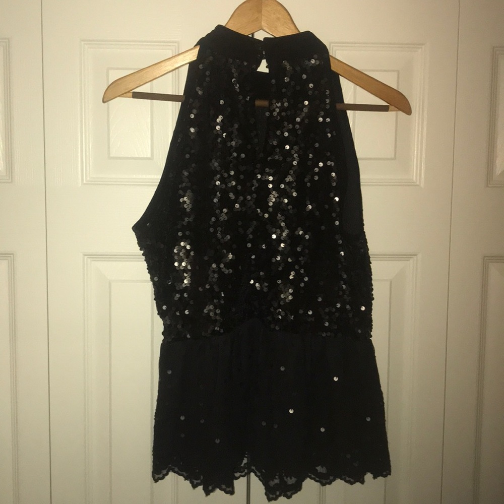 Women’s Boston proper dress